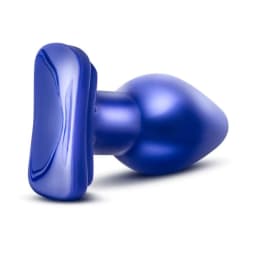 Performance 02 Plug Blue, image 5