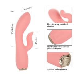 , image 6