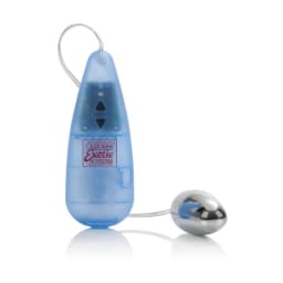 Pocket Exotic Impulse Pock Pack Silver Egg, image 2