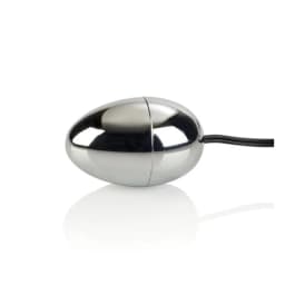 Pocket Exotic Impulse Pock Pack Silver Egg, image 3