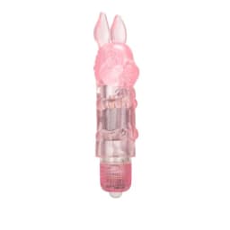 Power Buddies Pink Rabbit, image 4
