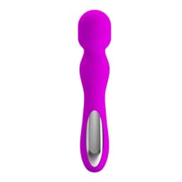 Pretty Love Paul USB Wand Rechargeable, image 2