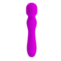 Pretty Love Paul USB Wand Rechargeable, image 3
