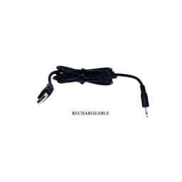 Pretty Love Paul USB Wand Rechargeable, image 7