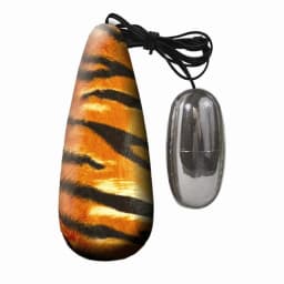 Primal Instincts Tiger, image 2