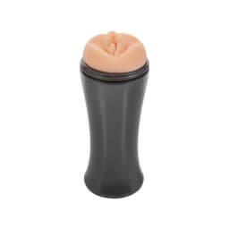 Private Lube Wet Kitten to, image 5