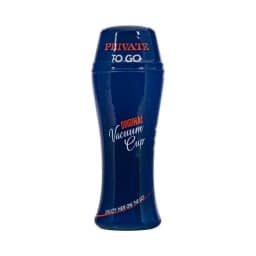 Private Original Vacuum Cu Go, image 3
