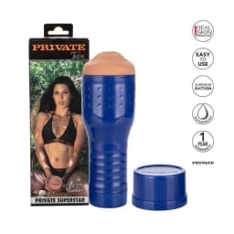 Private Tube Alexa Tomas- Mouth, image 5