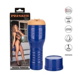 Private Tube Shona River- Pussy, image 6