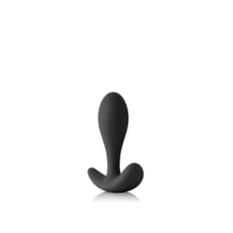 (d) Renegade Pillager I Black - Image 1