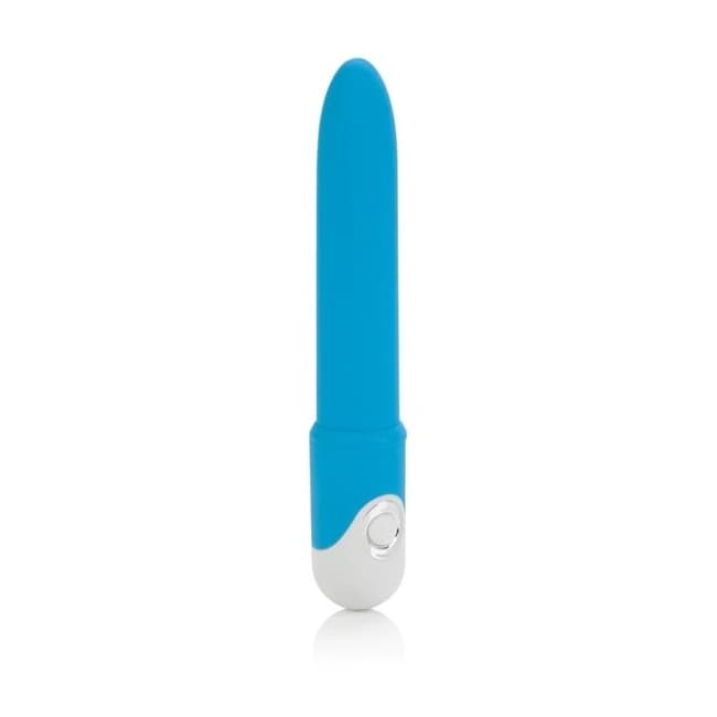 (d) Shanes World Sorority Rush Vibe Blue - Image 2