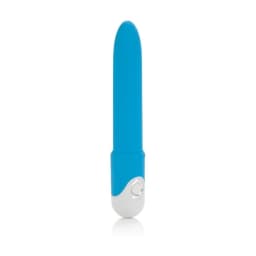 Shanes World Sorority Rush Vibe Blue, image 2