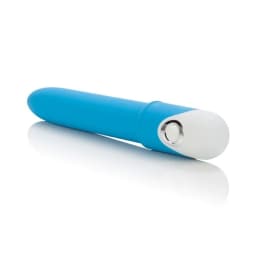 Shanes World Sorority Rush Vibe Blue, image 3