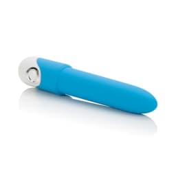 Shanes World Sorority Rush Vibe Blue, image 4