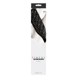 Sinful Paddle Black, image 1