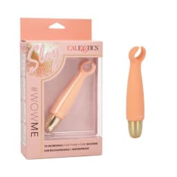 Slay #Wowme, image 1