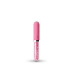 Stardust Posh, image 1