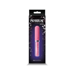 Stardust Posh, image 2