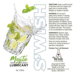 Swish, image 1