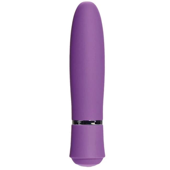 (d) Tcb Taking Care of Busines Purple - Image 1