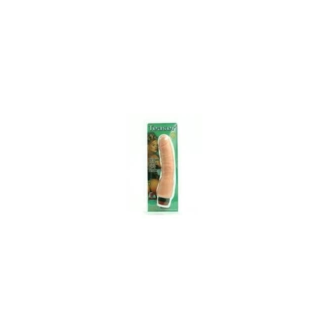 (D) TEASER  - Image 1