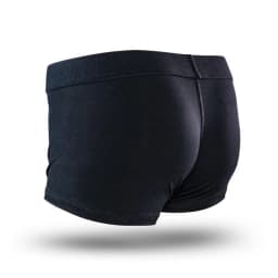 Temptasia Harness Briefs, image 2