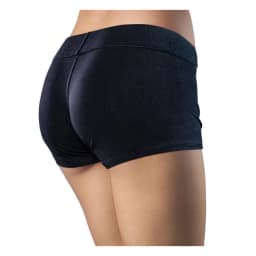 Temptasia Harness Briefs, image 5