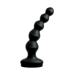 Threesome Wall Banger Bead, image 2