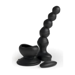 Threesome Wall Banger Bead, image 3