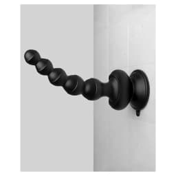 Threesome Wall Banger Bead, image 5
