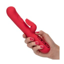 Throb Flutter, image 6