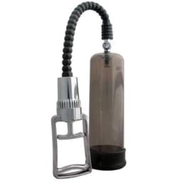 Titan Pump, image 2