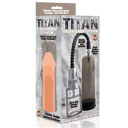 Titan Pump, image 3