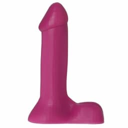 Truskyn Tru Super Pink, image 1