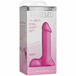 Truskyn Tru Super Pink, image 2