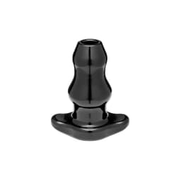 D-Tunnel Plug, image 1