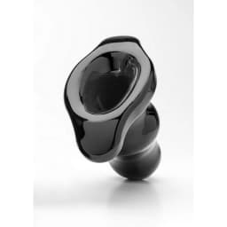 D-Tunnel Plug, image 4