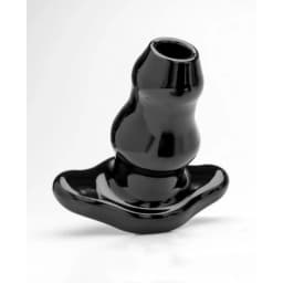 D-Tunnel Plug, image 5