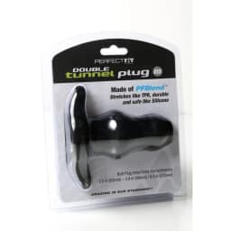 D-Tunnel Plug, image 6