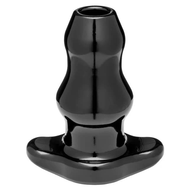 D-tunnel X Large Black - Image 1