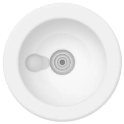 Zero Tolerance Perfect Str Vibrating Flesh, image 3