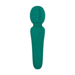 Adam & Eve Eve's Petite Private Pleasure Wand, image 2