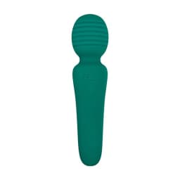 Adam & Eve Eve's Petite Private Pleasure Wand, image 3