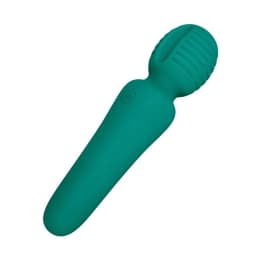 Adam & Eve Eve's Petite Private Pleasure Wand, image 4