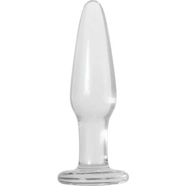 (d)adam & Eve Glass Anal Train Trio - Image 3