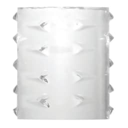 Adam & Eve Super Stretch Tickler Sleeves, image 3