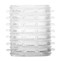 Adam & Eve Super Stretch Tickler Sleeves, image 4