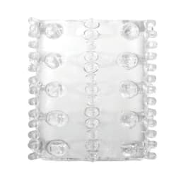 Adam & Eve Super Stretch Tickler Sleeves, image 6