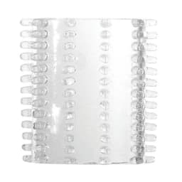 Adam & Eve Super Stretch Tickler Sleeves, image 7
