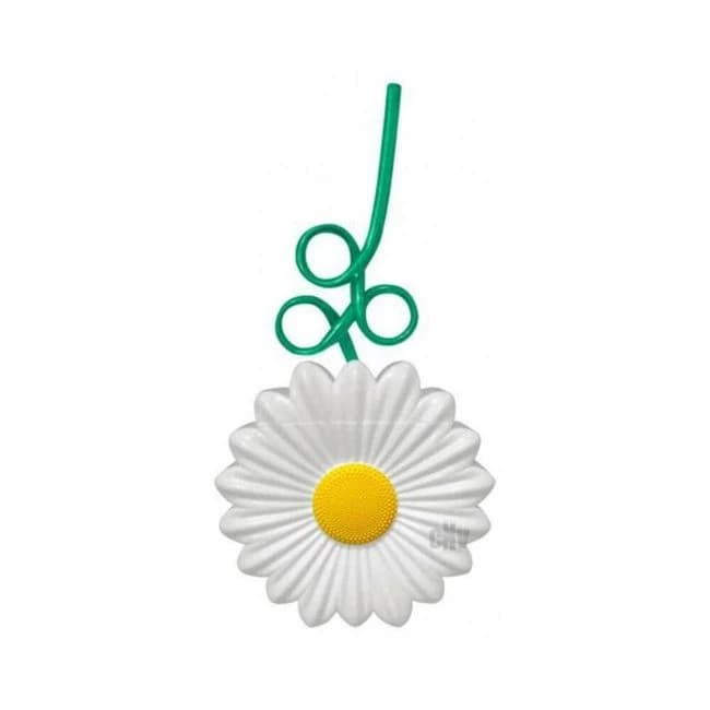 Daisy Cup - Image 1